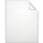 USEFUL-STUFF-YOU-MAY-ACQUIRE-FROM-ME.docx